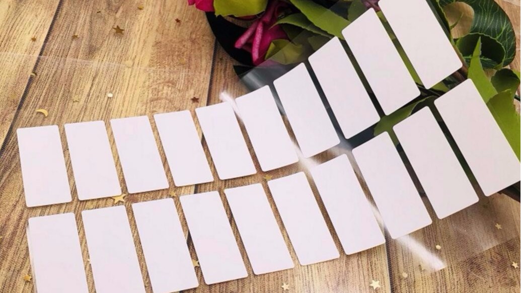 QQ截图20190313144539