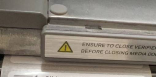 专注制动液标签研发​（刹车油标签）